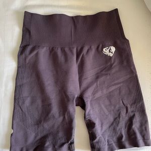 Womens best biker shorts